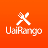 UaiRango
