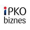 iPKO biznes