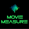 movieMEASURE