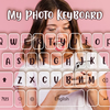 Photo Keyboard Theme Changer