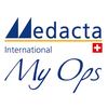 Medacta myOps