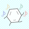 Remember! Benzene-kun!