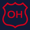 Ohio State Roads