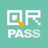 QRPASS 雲端報到