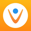 Vonage Enterprise for AD