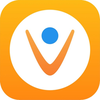 Vonage Enterprise for iPad AD