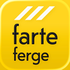 Farte Ferge