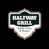 Halfway Grill