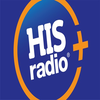 HIS Radio+