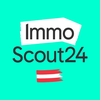 ImmoScout24 - Austria