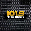101.9 The Rock