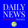 Red Bluff Daily News E-Edition