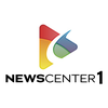 NewsCenter1
