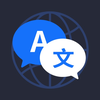 Translate - Text Speak & Photo
