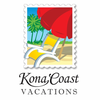 Kona Coast Vacations