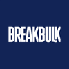 Breakbulk Events