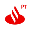 Santander Empresas Portugal
