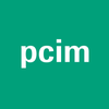 PCIM Europe