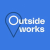 Outside Works