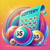 Lotto Lottery Number Generator