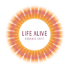 Life Alive