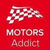 Motors Addict : actu auto moto & sports meca
