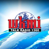 WKMI - Kalamazoo's Talk Radio