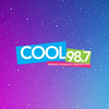 Cool 98.7 (KACL)