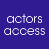 Actors Access