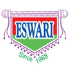 Eswari Cards