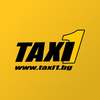 Taxi One App