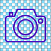 FacePixelatedCamera
