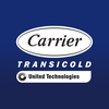 Carrier Transicold Events App