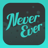 Never Ever: Dirty Adult