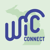 WIC Connect