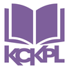 KCKPL Mobile