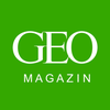 GEO Digital Magazin