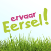 Ervaar Eersel!