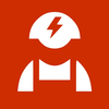 Mobile Electrician
