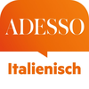 ADESSO - Italienisch