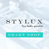 Stylux Smart Shop 2