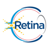Retina Associates of Cleveland