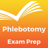 Phlebotomy Exam Prep 2017 Edition