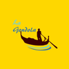 La Gondola Grimsby