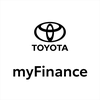 myFinance Portal