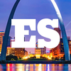 Events StLouis