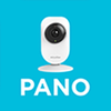 LaView Pano