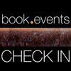 Book.Events