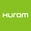 HiddenTag For Hurom