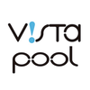 Vistapool 3.0
